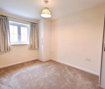 Catherine Place, Longford, Gloucester - Photo 2