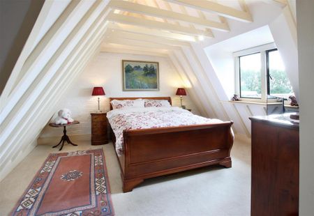 2 bedroom duplex to rent - Photo 2