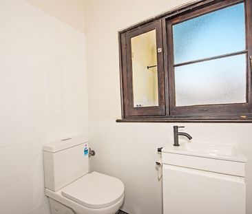 08/122 Inkerman Street, St Kilda VIC 3182 - Apartment For Rent | Do... - Photo 5