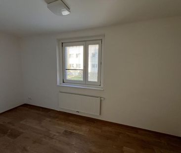 3-Raum-Wohnung im Stadtteil Tabor - Resselstrasse 10/1 - Photo 4