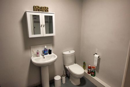 Tailors Court, City Centre, Bristol - Photo 5