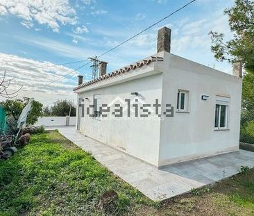 Alquiler de piso en Frigiliana - Photo 5