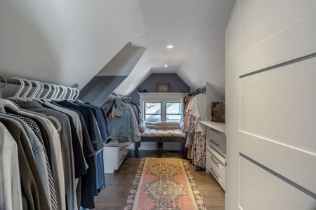 For Lease - 166 High Park Avenue, Toronto, Ontario - Photo 5