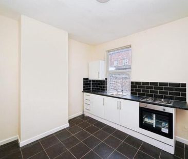 Edenhurst Avenue - Photo 4