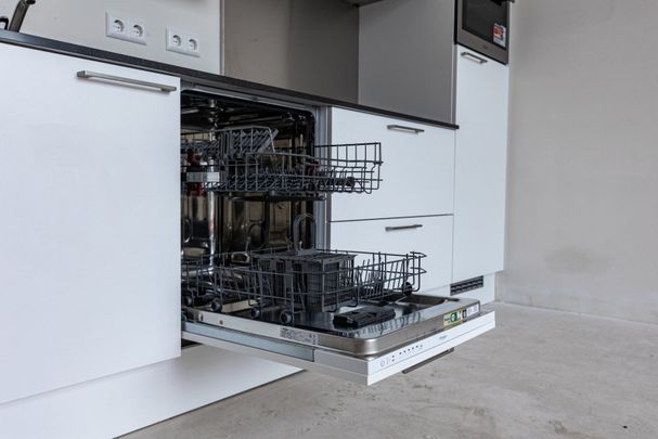 Te huur: Cees Sipkeslaan 434 - Photo 1