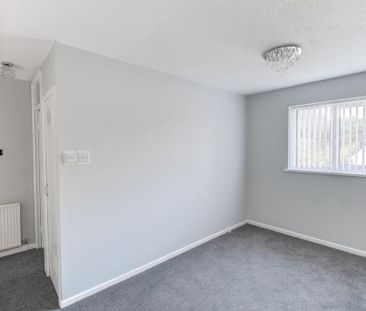 1 bedroom terraced house to rent - Photo 6