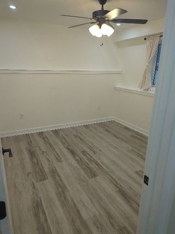 For Lease - 1757 Wingrove Avenue Unit# Lower Unit, Innisfil, Ontario - Photo 2