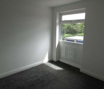 Victoria Gardens, Spennymoor, Spennymoor District, DL16 - Photo 2