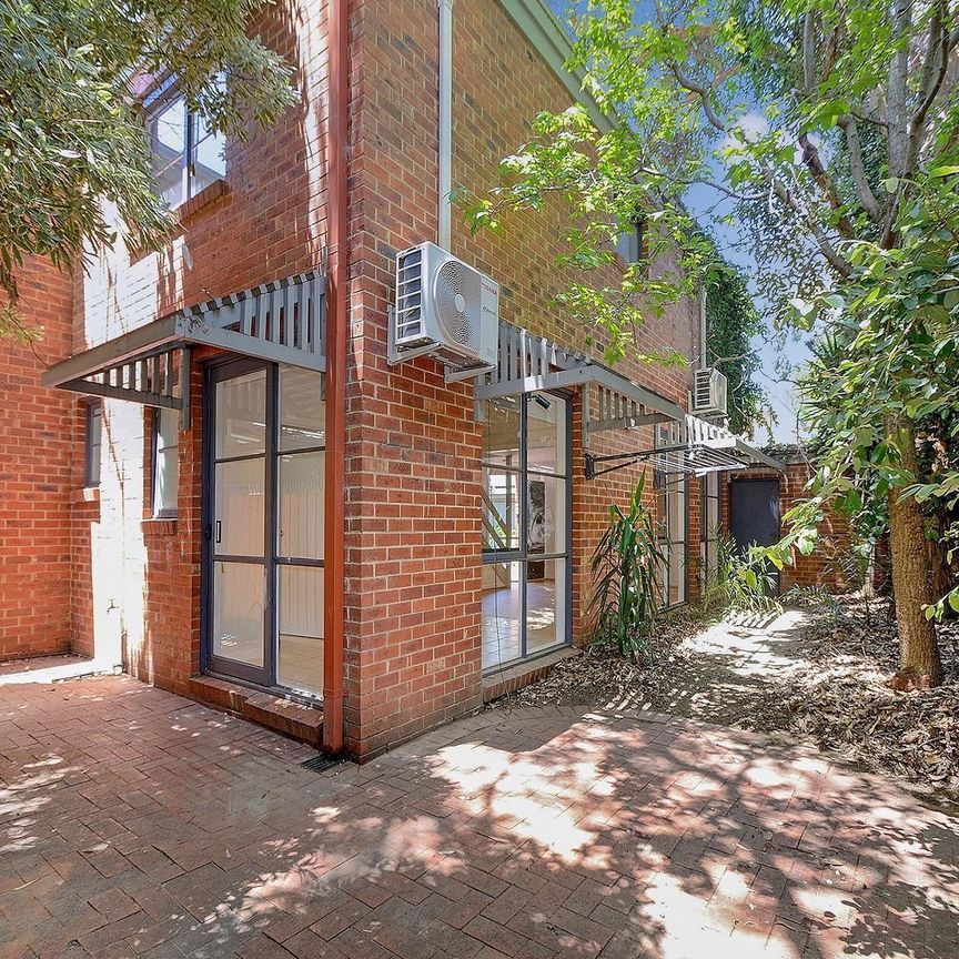 9/16-20 Milton Street, Elwood VIC 3184 - Townhouse For Rent | Domain - Photo 1