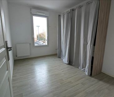 4 pièces - 87,12 m² - RDC - Colocation non autorisée - Photo 5