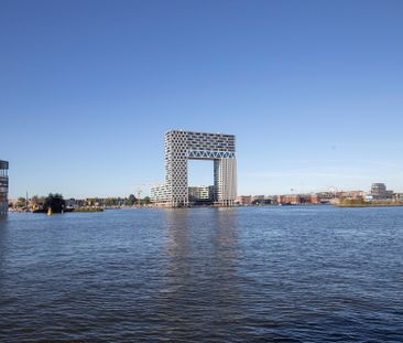 Mt. Lincolnweg 188, 1033 SN, Amsterdam - Foto 5