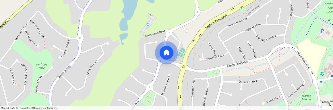 2/137 Heritage Way, NSW 2560, Glen Alpine