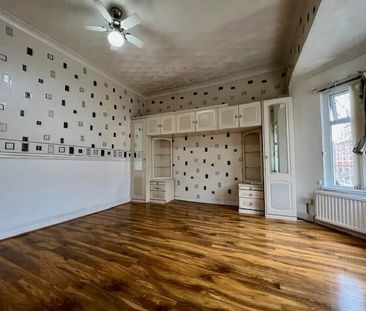 Craddock Street - Photo 3