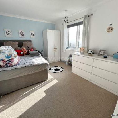 2 bedroom property to rent in Plymouth - Photo 1