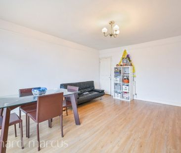 Victoria Drive, LONDON - Photo 1