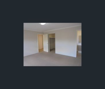 28 Padbury Road, Pinjarra, WA 6208 - Photo 6