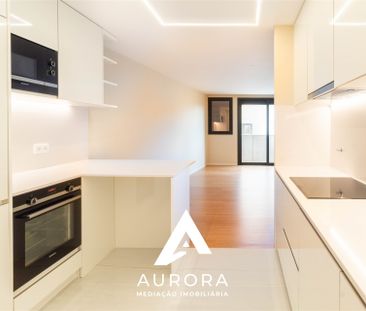 Apartamento T3 em Aveiro - Photo 1