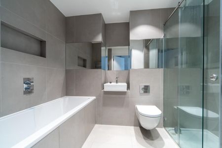 Buckhold Road - Photo 5