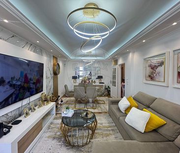 Apartamento T2 em Lisboa - Photo 2