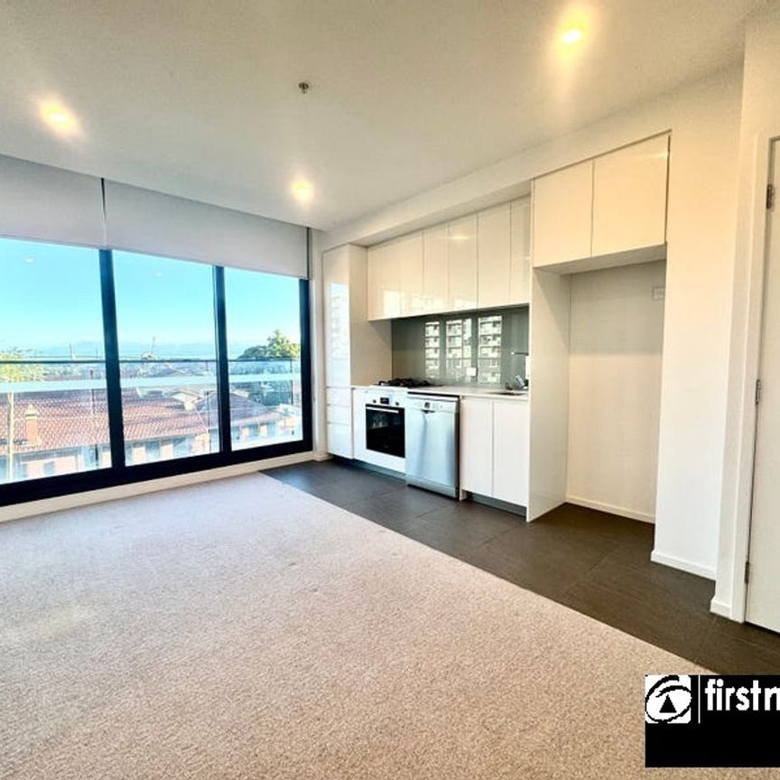 Apartment Unit at a wonderful Location - Photo 1