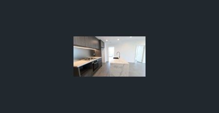 Modern Apartment in a Prime Lidcombe Location - Photo 5