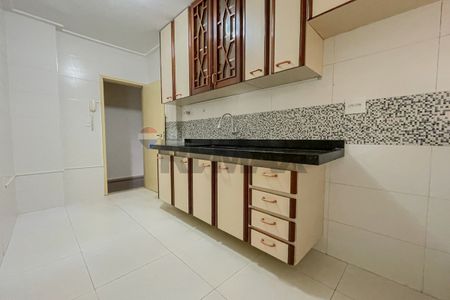 Apartamento 3 Quartos – 136m² na SQS 109, Asa Sul - Foto 4