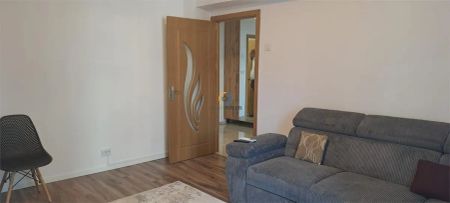 Exclusiv!!! Apartament doua camere decomandat Ultracentral - Fotografie 5