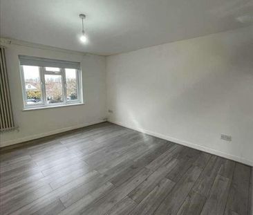 East Street, Epsom, Epsom, KT18 - Photo 3