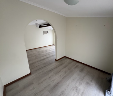 Comfortable and Convenient living in Gawler East! - Photo 2