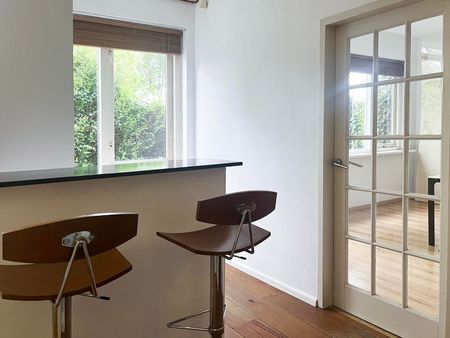 Huis te huur: Burgemeester Krollaan 121 5707 BC Helmond - Photo 4