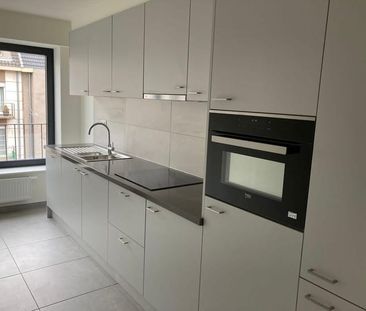 Appartement te huur - Photo 5
