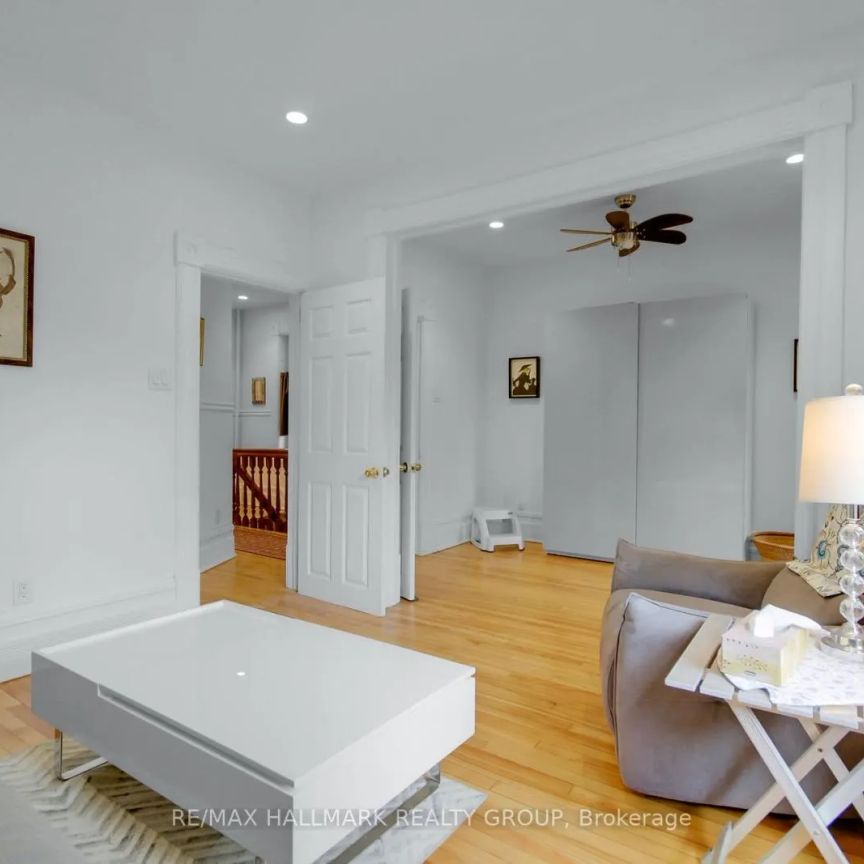 C - 50 SWEETLAND AVENUE - Photo 1