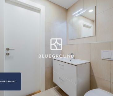 Apartment for rent, 1+KK - Studio, 27m - Photo 4