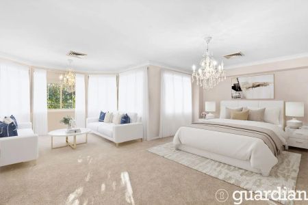 “Prestigious 5 Bedroom Acreage Home on 5+ Acres in Glenhaven - Contact Conor on 0418 215 212 for open inspection” - Photo 2