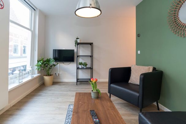 Achterstraat - Photo 1