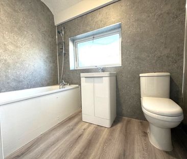 Colindeep Lane, Colindale, NW9 - Photo 4