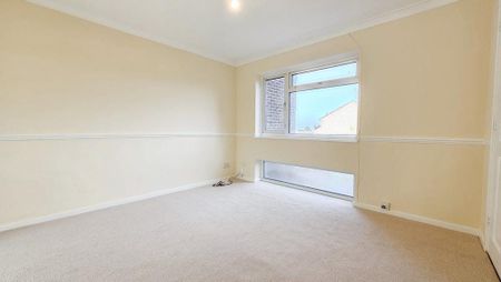 Woodruff Close, Robinswood - Photo 5