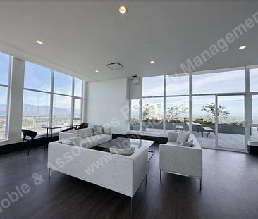 1XXXX Central Avenue 2004 Surrey - Photo 2