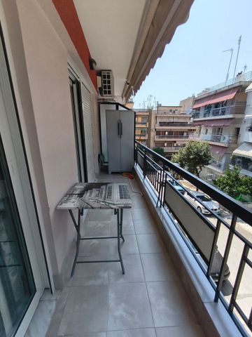 Διαμέρισμα για ενοικίαση Τριανδρία (Τριανδρία - Δόξα - Κρυονέρι) - Photo 5
