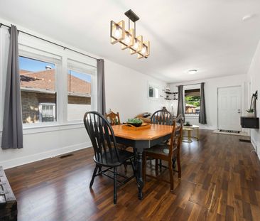 133 Penrose Street, Sarnia, ON N7T4T9 - Photo 6