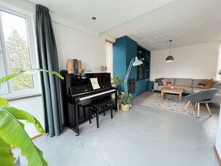 Huis te huur: Tweevoren 70 5672 SG Nuenen - Photo 5