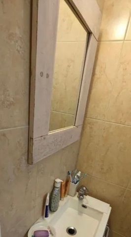Μεζονέτα για ενοικίαση Κάτω Γλυφάδα (Γλυφάδα) - Photo 4
