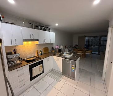 Gordon Park - Photo 3