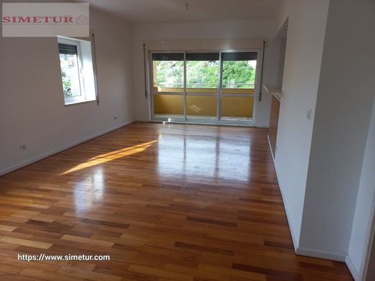 Apartamento T1 em Lisboa - Photo 1