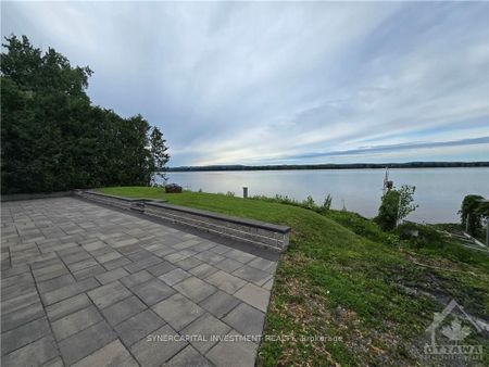 For Lease - 3383 OLD HIGHWAY 17 Highway, Clarence-Rockland, Ontario - Photo 3