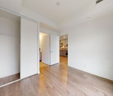 For Lease - 950 Portage Parkway Unit# 5005, Vaughan, Ontario - Photo 3