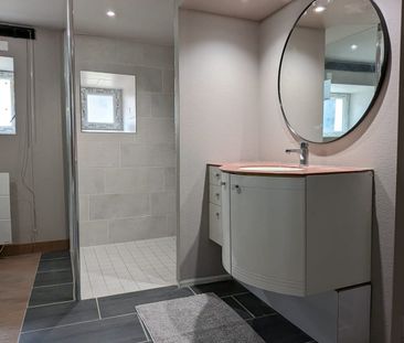 Appartement Aulnat 40 m² - Photo 5