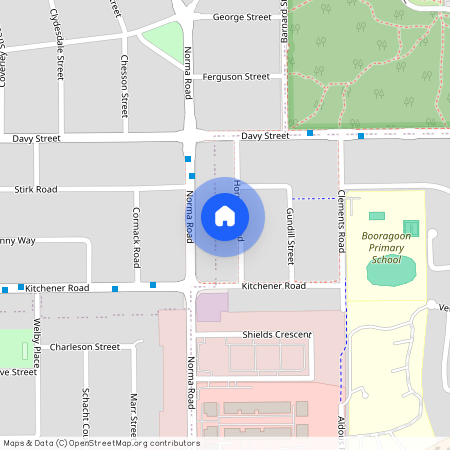 15B Horrocks Road, WA 6154, Booragoon