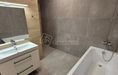 DIRECTREAL|Moderný zariadený 4-izbový rodinný dom - IHNEĎ VOĽNÝ - Photo 5