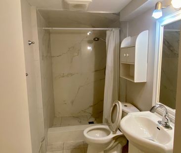 For Lease - 29 Constantia Street Unit# Basement, Markham, Ontario - Photo 4